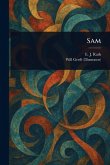 Sam Sam