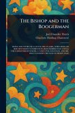 The Bishop and the Boogerman