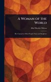 A Woman of the World