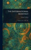 The International Monthly