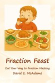 Fraction Feast Fraction Feast