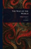 The Way of the World The Way of the World