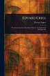 Edvard Grieg - Bild 1