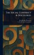 The Social Contract & Discourses - Bild 1