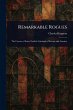 Remarkable Rogues - Bild 1