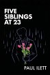 Five Siblings at 23 - Bild 1