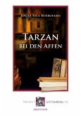 Tarzan bei den Affen Tarzan bei den Affen