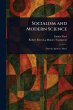 Socialism and Modern Science - Bild 1