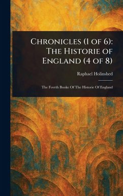 Cover Chronicles (1 of 6)