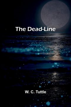 Cover The Dead-Line