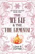 The Ice Elf & The Fire Elemental - Bild 1