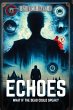 Echoes - Bild 1