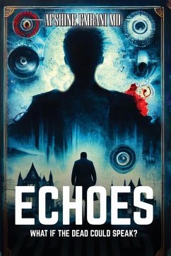 Cover Echoes