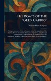 The Boats of the 