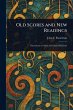 Old Scores and New Readings - Bild 1