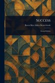 Success Success
