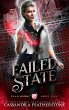 Failed State - Bild 1