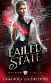 Failed State Failed State