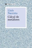 Càlcul de metàfores Càlcul de metàfores