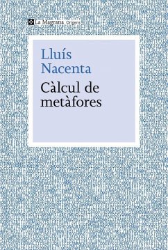 Càlcul de metàfores
