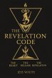 THE REVELATION CODE - Bild 1