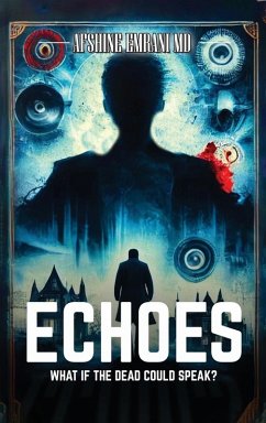 Cover Echoes