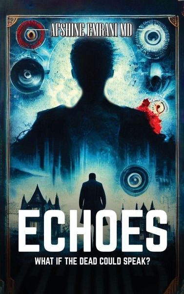 Echoes
