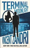 Terminal Moonlight Terminal Moonlight