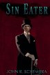 Sin Eater - Bild 1