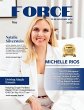 FORCE Magazine - Bild 1