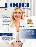 FORCE Magazine FORCE Magazine