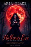 Hallow's Eve Hallow's Eve