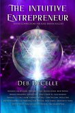 The Intuitive Entrepreneur The Intuitive Entrepreneur