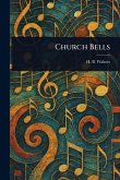 Church Bells Church Bells