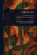 The State - Bild 1