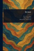 Rome Rome
