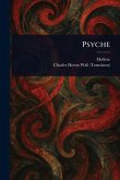 Psyche
