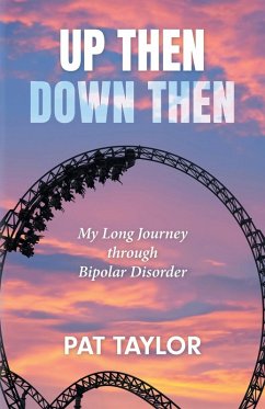 Up Then Down Then