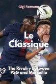 Le Classique Le Classique
