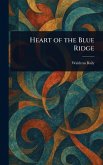 Heart of the Blue Ridge
