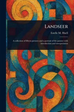 Cover Landseer