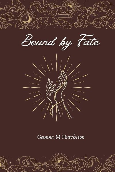 Bound by fate