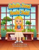 Eulalie Loves Roald Dahl Eulalie Loves Roald Dahl