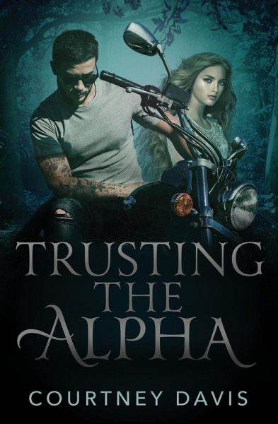 Trusting the Alpha