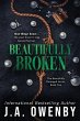 Beautifully Broken - Bild 1