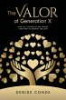 The Valor of Generation X - Bild 1
