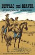 Buffalo and Beaver - Bild 1