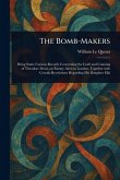 The Bomb-Makers The Bomb-Makers
