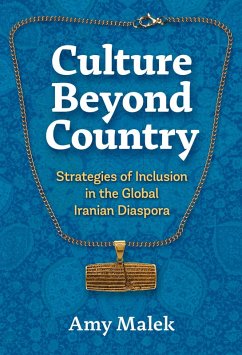 Cover Culture Beyond Country