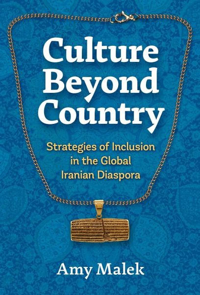 Culture Beyond Country Culture Beyond Country
